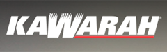 Kawarah