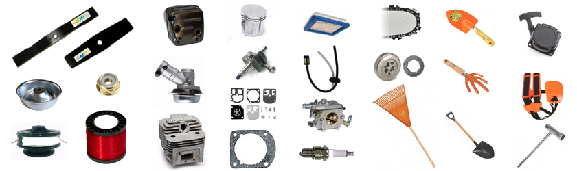 Produtos